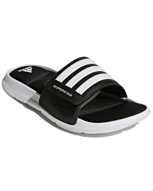 adidas gazelle silver green womens Buy Adidas Superstar Slide (Black Upper/White Stripes) Online in Pakistan main image 1