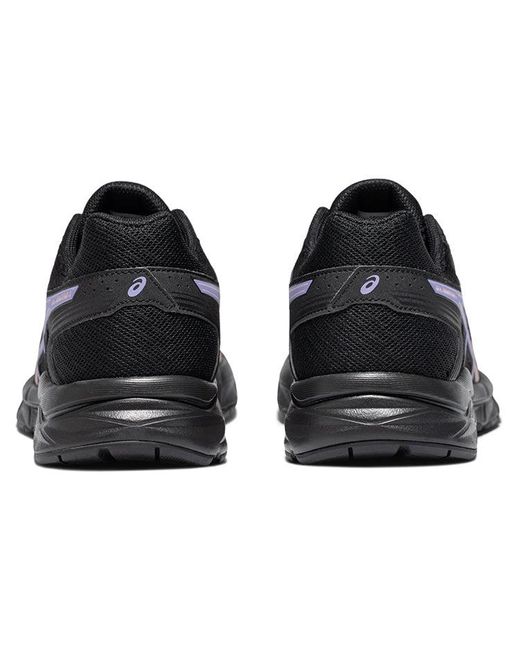 Asics Black (Wmns) Gel-Contend 4 ''