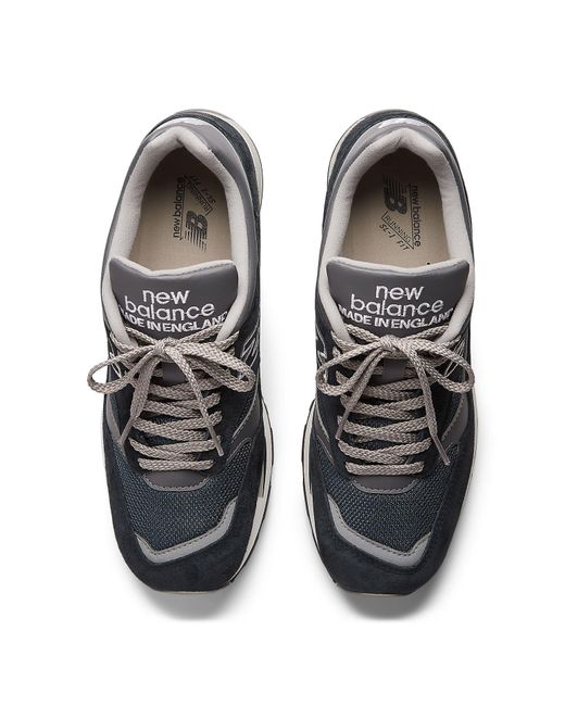 New Balance Blue 1500 Made for men