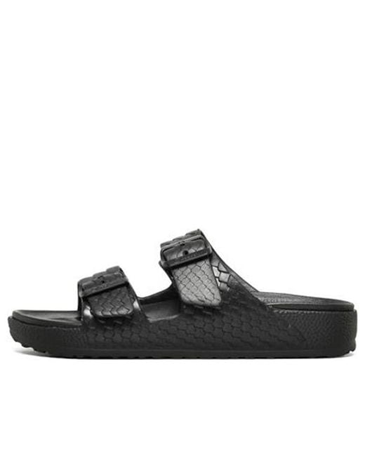 Skechers Black (Wmns) Cali Breeze