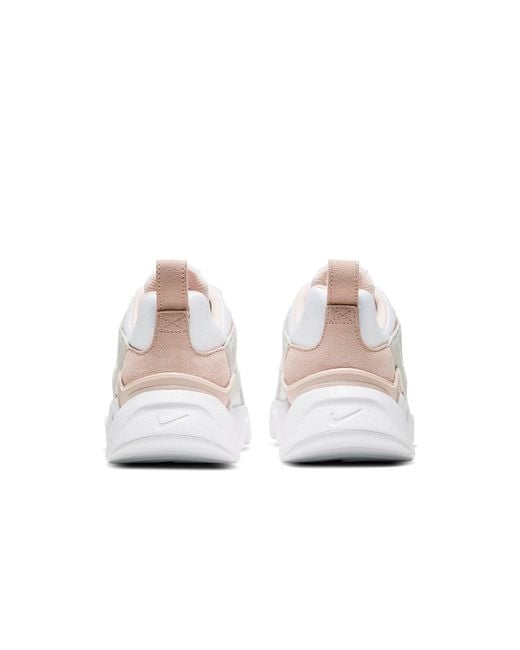 Nike White (Wmns) Ryz 365 Washed Coral'