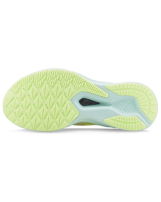 PUMA Blue (Wmns) Deviate Nitro Elite 'Fizzy Light Nitro'