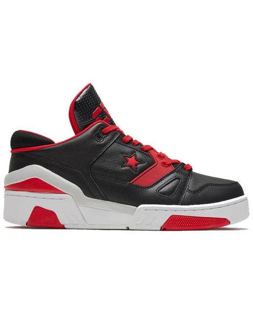Converse Red Erx 260 for men