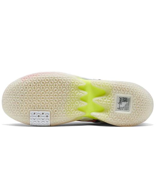 Nike Blue Why Not Zer0.2 Se Pf 'City Tour' for men