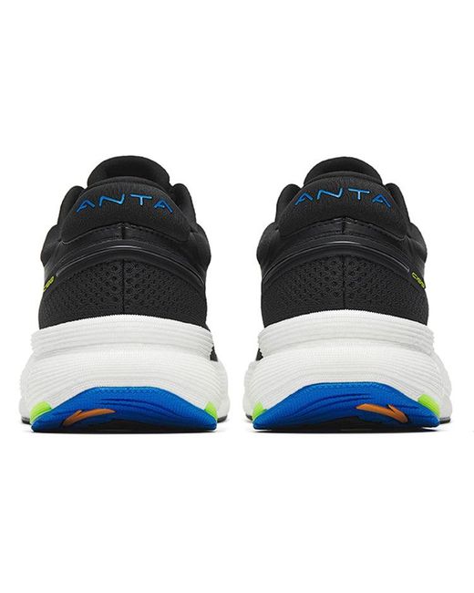 Anta Blue C100 for men