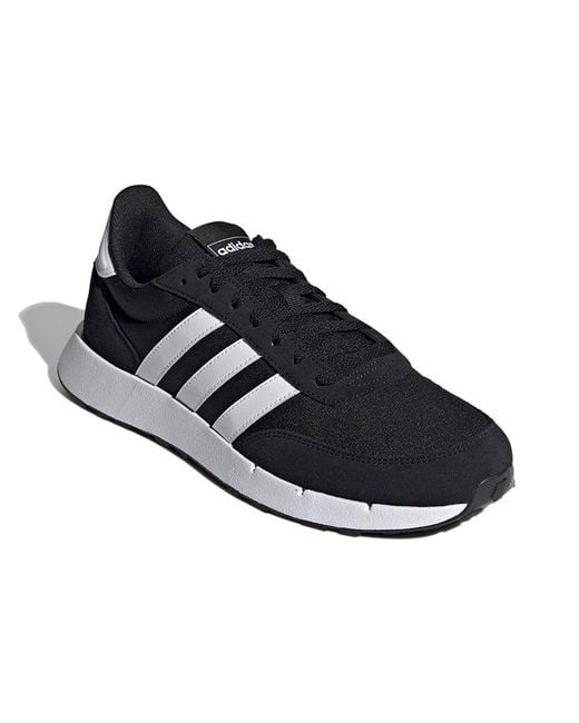Adidas Blue Run 60S 2.0 for men