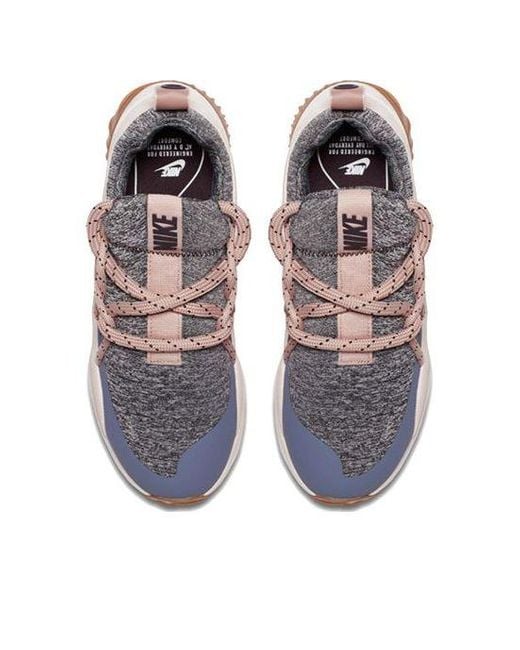 Nike Pink (Wmns) City Loop 'Silt'