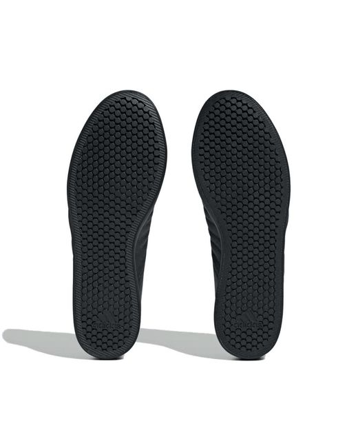 Adidas Black Vs Pace 2.0 for men