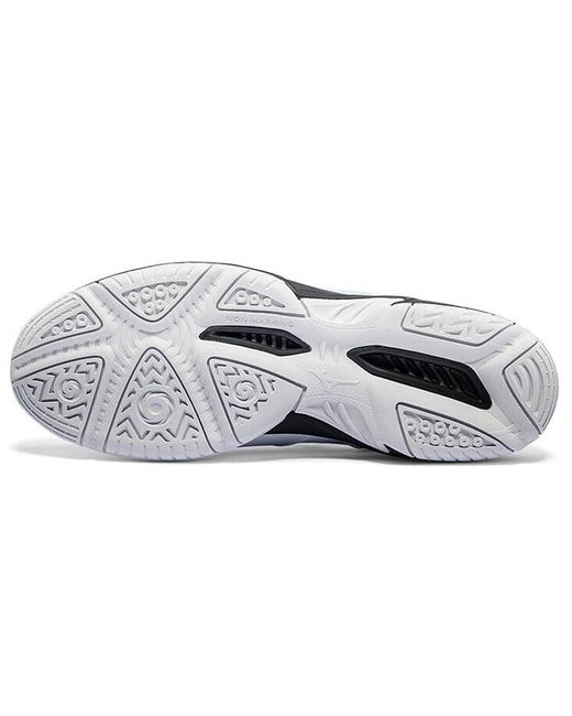 Mizuno Blue Gate Sky Plus for men