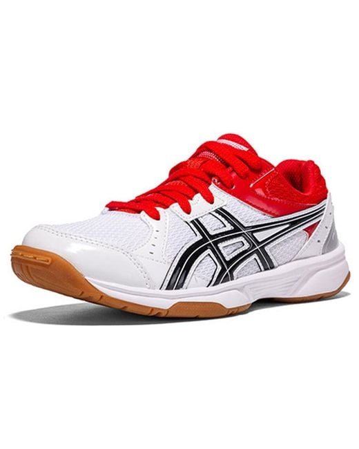 Asics Red River Cs for men