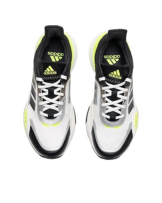 Adidas Green Mts Lucid' for men
