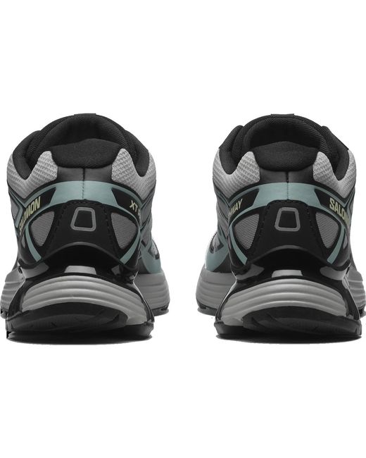 Salomon Brown Xt-Pathway 'Ghost Arona' for men