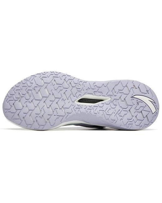 Anta White (Wmns) Chuang 2.0