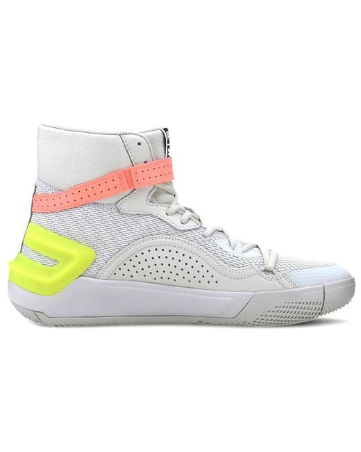 PUMA Gray Sky Modern 'Only See Great' for men