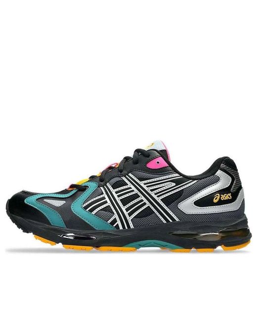 Asics Blue Gel-K1011 Pure' for men