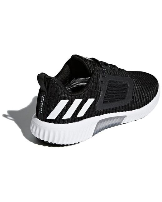 Adidas Black (Wmns) Climacool