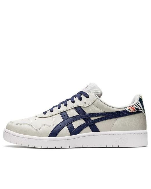 Asics Blue Japan S 'Celebration Of Sport Pack' for men