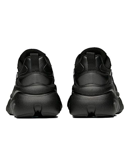 Anta Black (Wmns) Claw