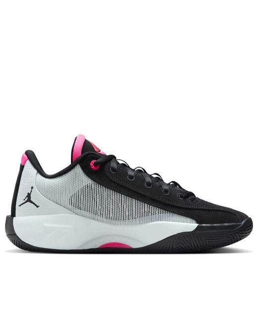 Nike White Luka .77 'Space Navigator' for men