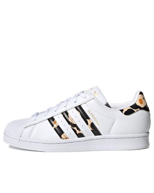 ã¨ãªãã¾ã ã¤ããªã¯! - marimekko adidas WMNS originals Stan Smith J  ã«ããã¦