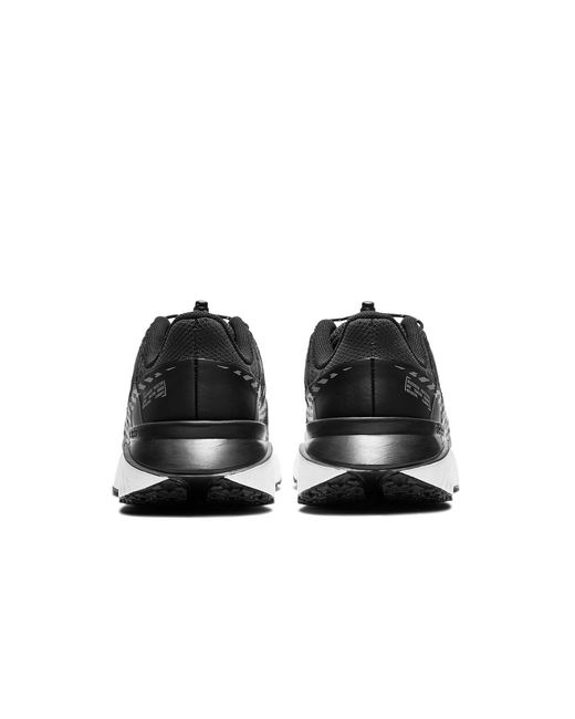 Nike Black (Wmns) Legend React 3 Shield Dark'