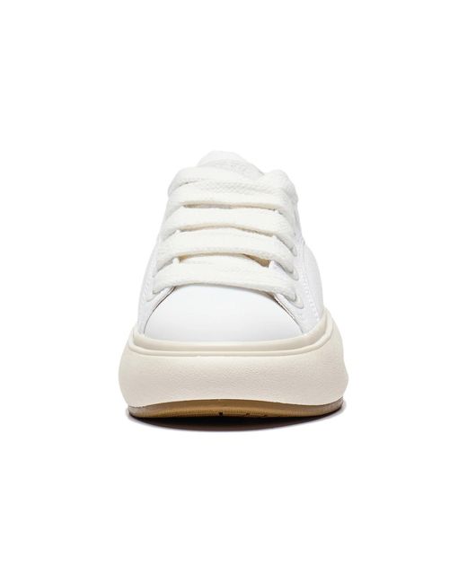 Li-ning White Yunyou C4D Special Box'