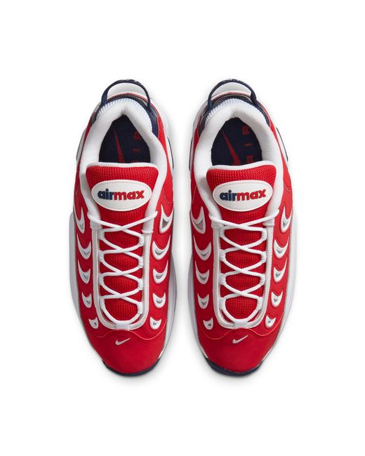 nike air metal max men's shoes