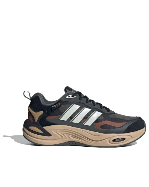 Adidas Blue Climawarm for men