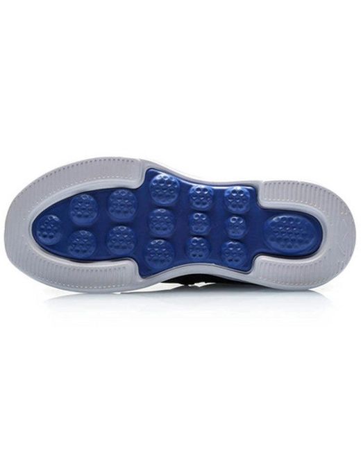 Li-ning Blue Eazgo for men