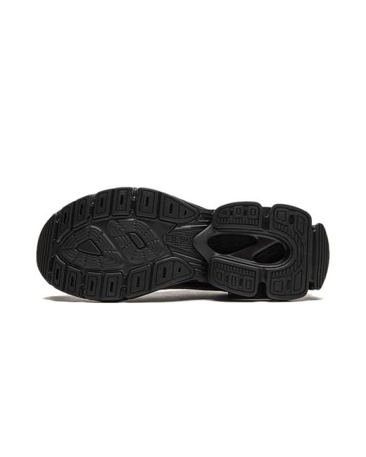 Li-ning Black Aurora Renew for men