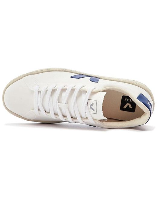 Veja Blue Urca Cwl Cobalt'