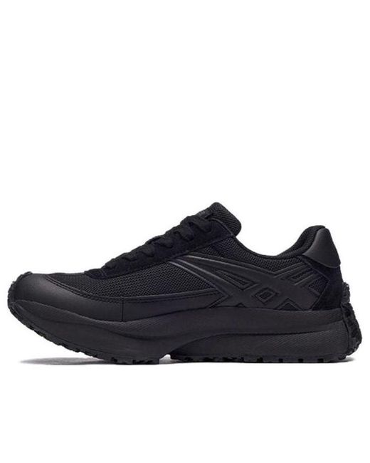 Onitsuka Tiger Blue Sp-Ii for men