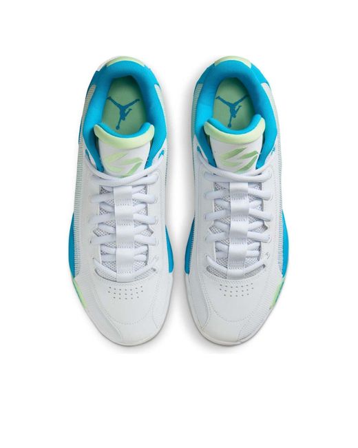 Nike Blue Luka .77 'Laser' for men