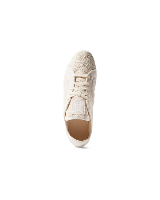 Reebok White Npc Uk 'Cotton And Corn' for men