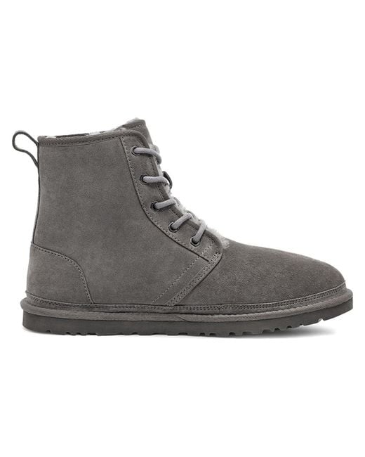 Ugg Gray Harkley for men