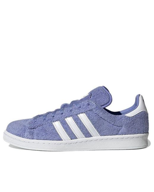 Adidas Blue X South Park Campus 80 'Towelie' for men