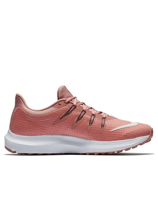 Nike Red (Wmns) Quest 'Rust'