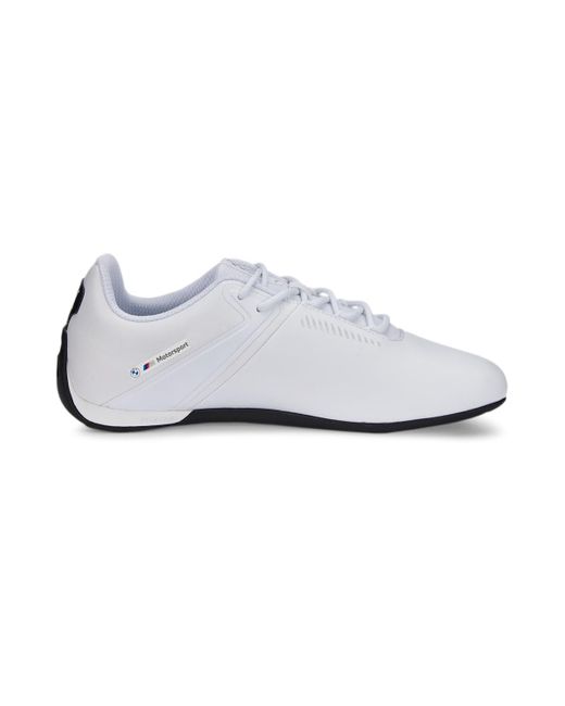 PUMA White X Bmw Motorsport A3Rocat for men
