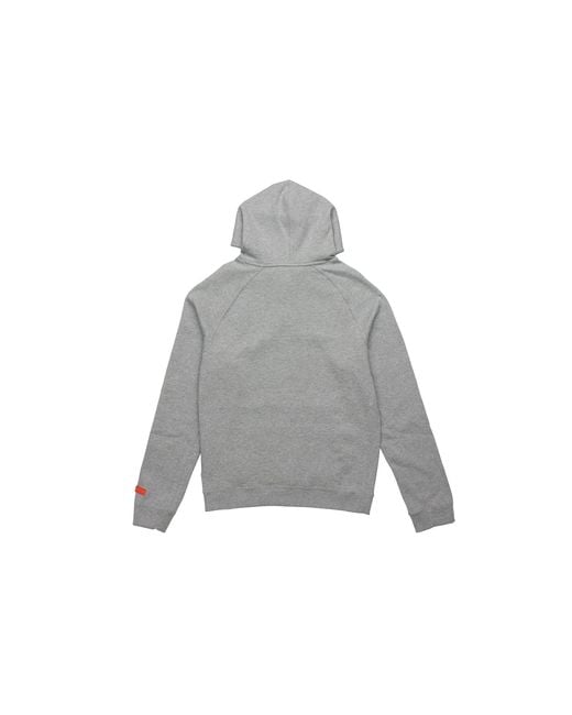 Nike Gray Lebron Basketball for men