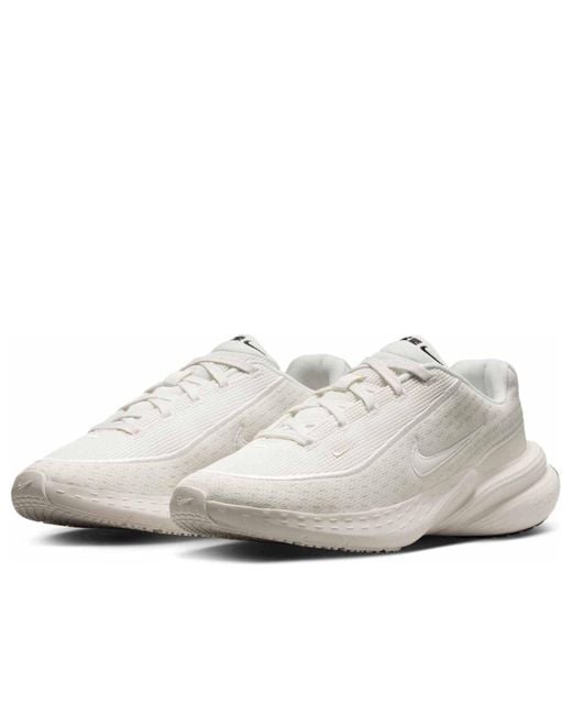 Nike White (Wmns) Uplift Sc 'Phantom Light Orewood'