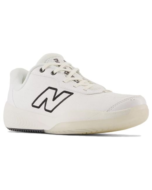 New Balance Metallic (Wmns) Fuelcell 996V5