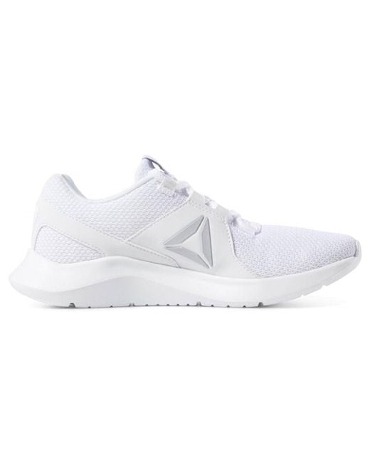 Reebok White (Wmns) Flexagon Fit