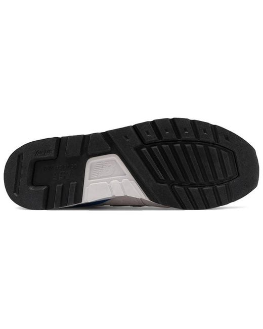 New Balance Blue 997 Made for men