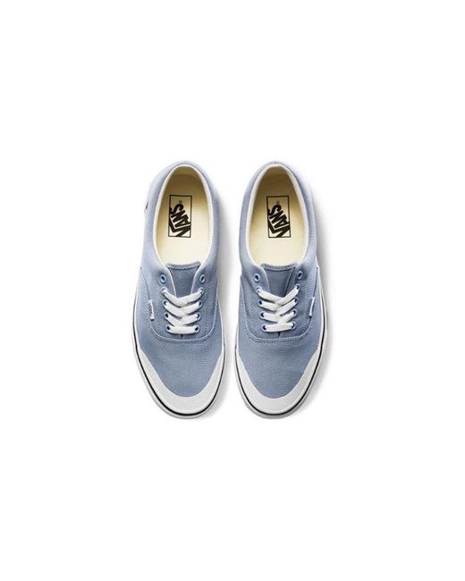 Vans Blue Era Tc Fog' for men