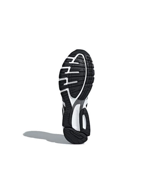 Adidas Blue Equipment 10 Em for men
