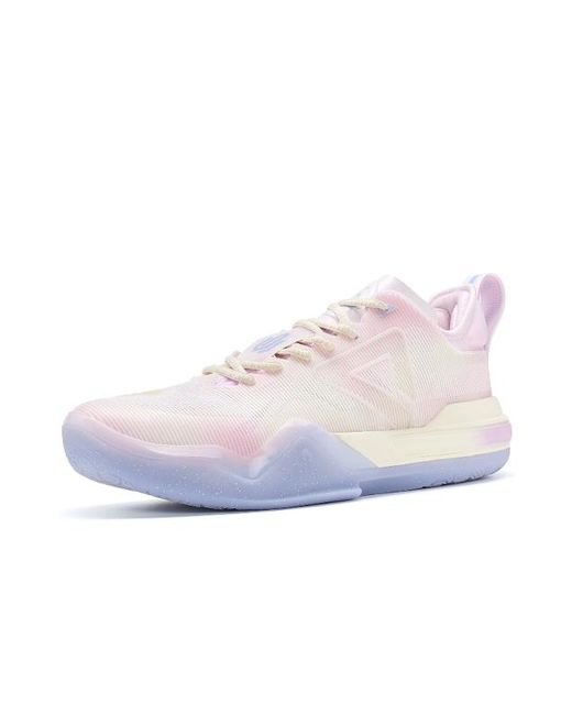 Peak White Aw1 Andrew Wiggins 'Camellia' for men
