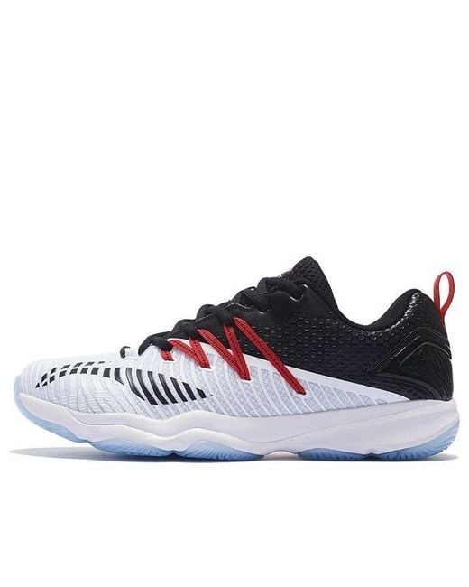 Li-ning Blue Ranger 3 Td for men