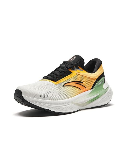Anta Metallic Cc Nitrogen for men