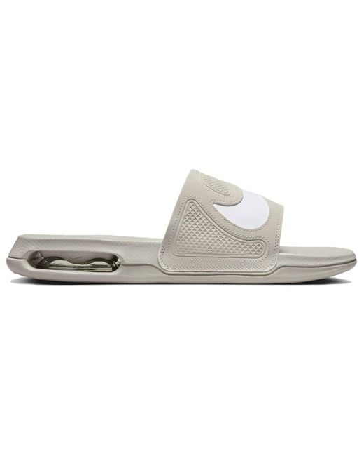 Nike White Air Max Cirro for men