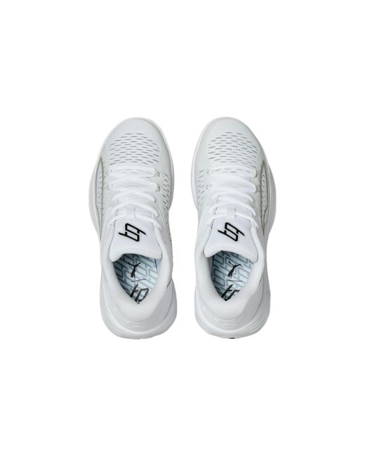 PUMA White (Wmns) Stewie 1 Team Quarry'